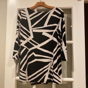 Clara sun woo new with tags a medium